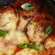 Melanzane alla Parmigiana -  Rețeta de vinete gratinate în stil italian