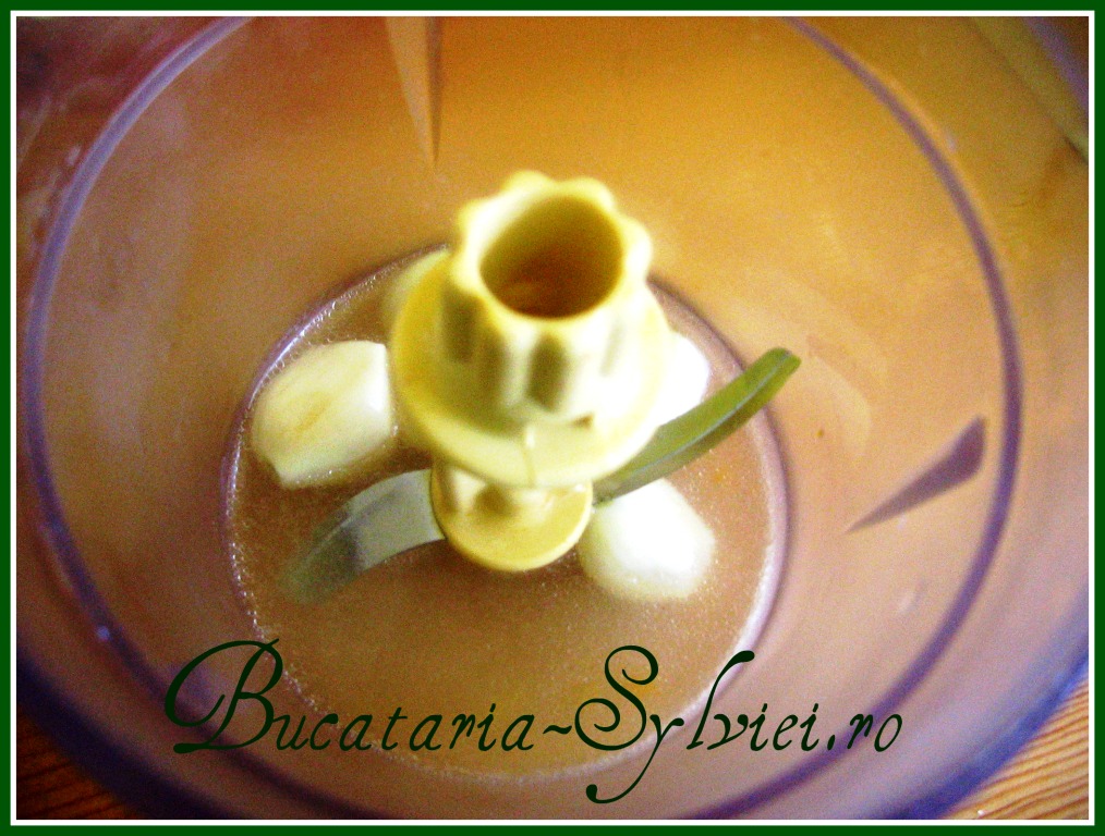 Ciorba de burta the best :)