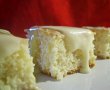 Pastel de quatro leches-1