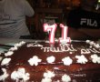 Tort Amandina-17