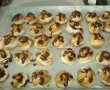 Choux a la creme-6