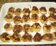 Choux a la creme-7