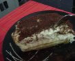 Tiramisu (reteta originala)-5