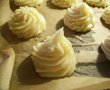 Choux a la creme-1