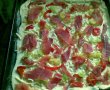 Pizza cu blat fara drojdie-3