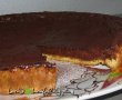 Tarta cu ciocolata-8