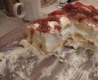 Tiramisu reţetă cu frisca-0