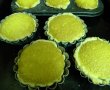 Pastel de nata-6