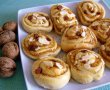 Pumpkin rolls-4