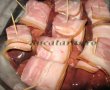 Ficatei inveliti in bacon-1