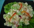 Salata delicioasa-7