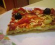 Pizza taraneasca-1