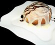 Rolls cinnabon - melcisori cu scortisoara-12