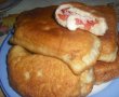 Mini calzone prajit-4