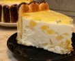 Parfe de ananas-6