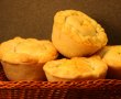 Meat pies (Placinte cu carne)-1