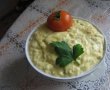 Salata de oua cu patrunjel verde-5