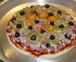 Pizza rapida-3