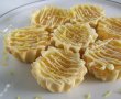 Citrus tarts-5