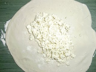 Suberek