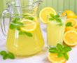 Limonada-7