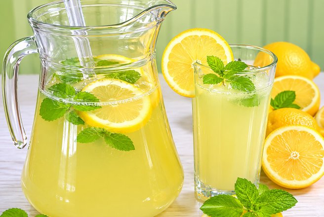 Limonada