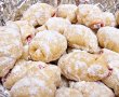Cornulete cu rahat-6