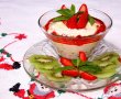 Tiramisu reţetă la pahar-13