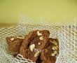 Biscotti cu ciocolata-4