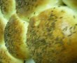 Hai-hui pe Papamond - Varzari pufoase de la Salzburg la Salzdorf-0