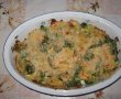 Broccoli gratinat-9