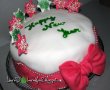 New Year Cake-6