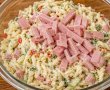 Salata Italiana-6