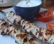 Souvlaki-2