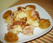 Kaiserschmarrn (Clatite rupte)-5