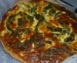 Quiche lorraine-9