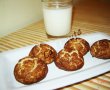 Fursecuri Snickerdoodles-8