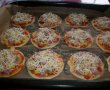 Mini Pizza-1