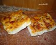 Turtite tip Focaccia-2