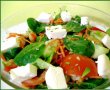 Salata de cruditati cu feta-3