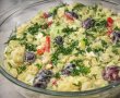 Salata orientala-3