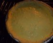 QUICHE LORRAINE-7