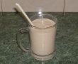 Milkshake de portocale si kiwi-4