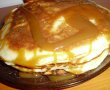 Pancakes-3