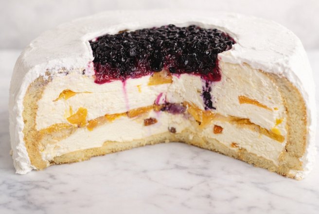 Tort Diplomat