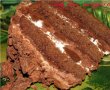 Crunchy Cake-8