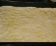 Foccacia rapida cu smantana-1