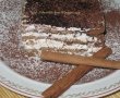 Tiramisu reţetă in varianta mea-5