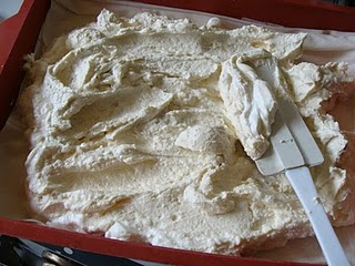Borek