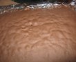 Tort cu mousse de ciocolata-2